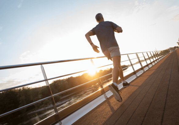 UNIWORLD Boutique River Cruises S.S. Maria Theresa Sun Deck Lifestyle 7.png